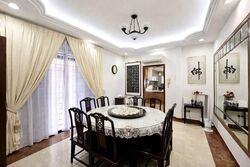 Jalan Senyum (D14), Detached #543892621